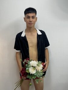 Valentine's Day 🌹 de Johann_sex  2 Imagens