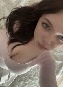 ThuBoppre Merry Christmas🎄 Pic