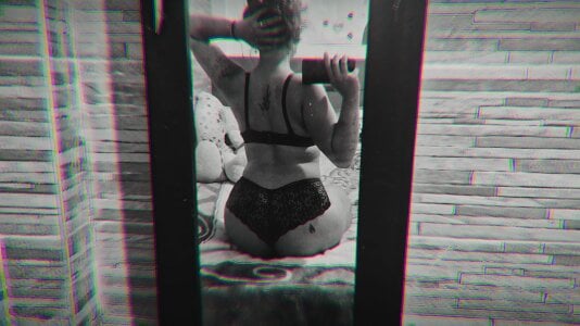 Scaarrlett kullanıcısının Public albümü -  fotoğraf