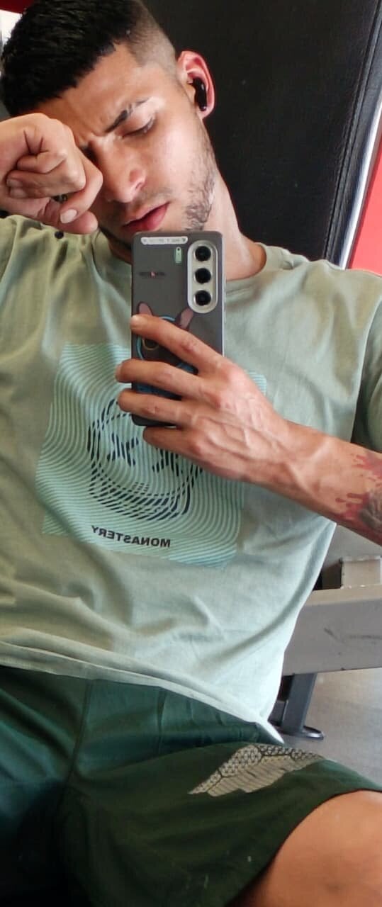 DrakeNeumann Aktuellstes Foto 9382