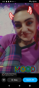 Summer_lovin69 Haven't posted in a while Pic 4