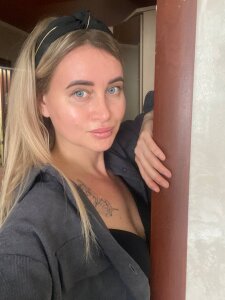 EvaBabyCouple Public Pic 2