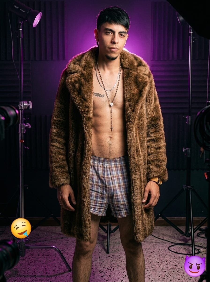 Endrick-23 Image populaire  9202