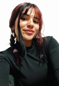 eriis_s