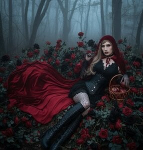 🎃 Happy Halloween 🎃 de ArianaSantana  6 photos