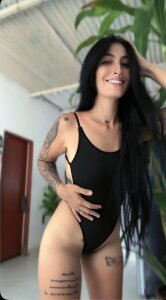 dirty_indecent_kitten Public Pic