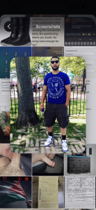 bigOH810 kullanıcısının BigO albümü -  7 fotoğraf