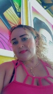 Nini_Love_ sexy girls Pic 4