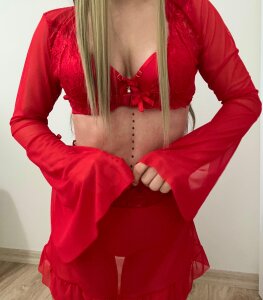 esraa47 Public Pic 2