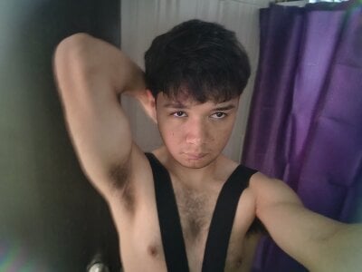 Prince_kody 😈 Hình 3