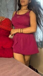 Cute_shikaaのFull bodyの枚の写真