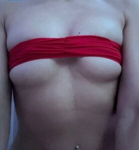 Bandy_bandy Public Pic 5