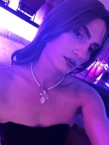 shantall_skinny 🖤 зображення 2