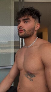 JordanRossie Public Pic 3