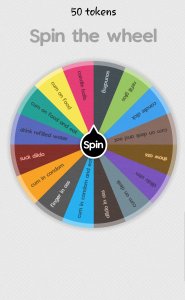 Wheels de 911rsr Foto 5