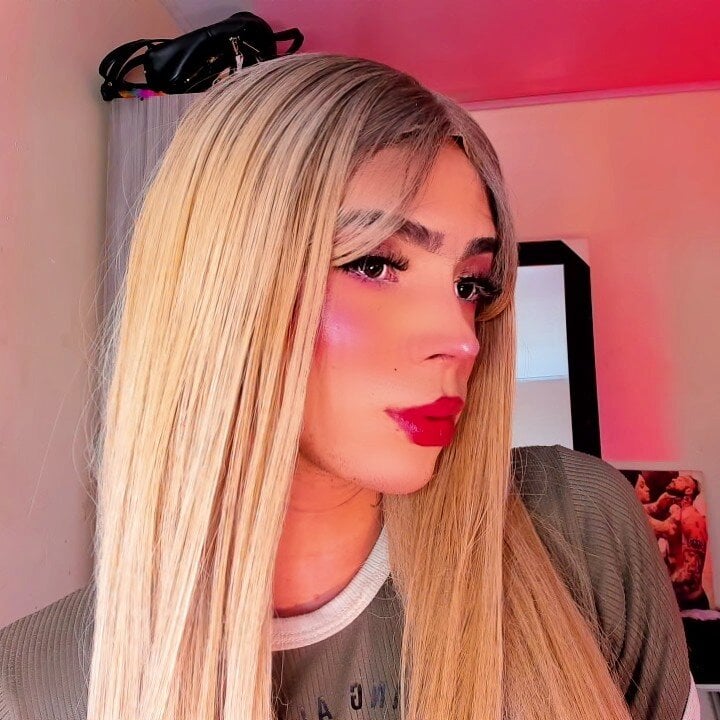 Rossedewitt_ Populært foto 250