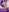 yes_pleasureWith Boyf💦照片 6