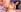 shayna_manson_ hey hey hey hey Pic 3