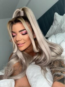 Public de Freya_devine  5 Imagens
