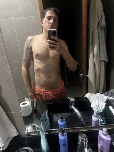 Malibuh Public Billede