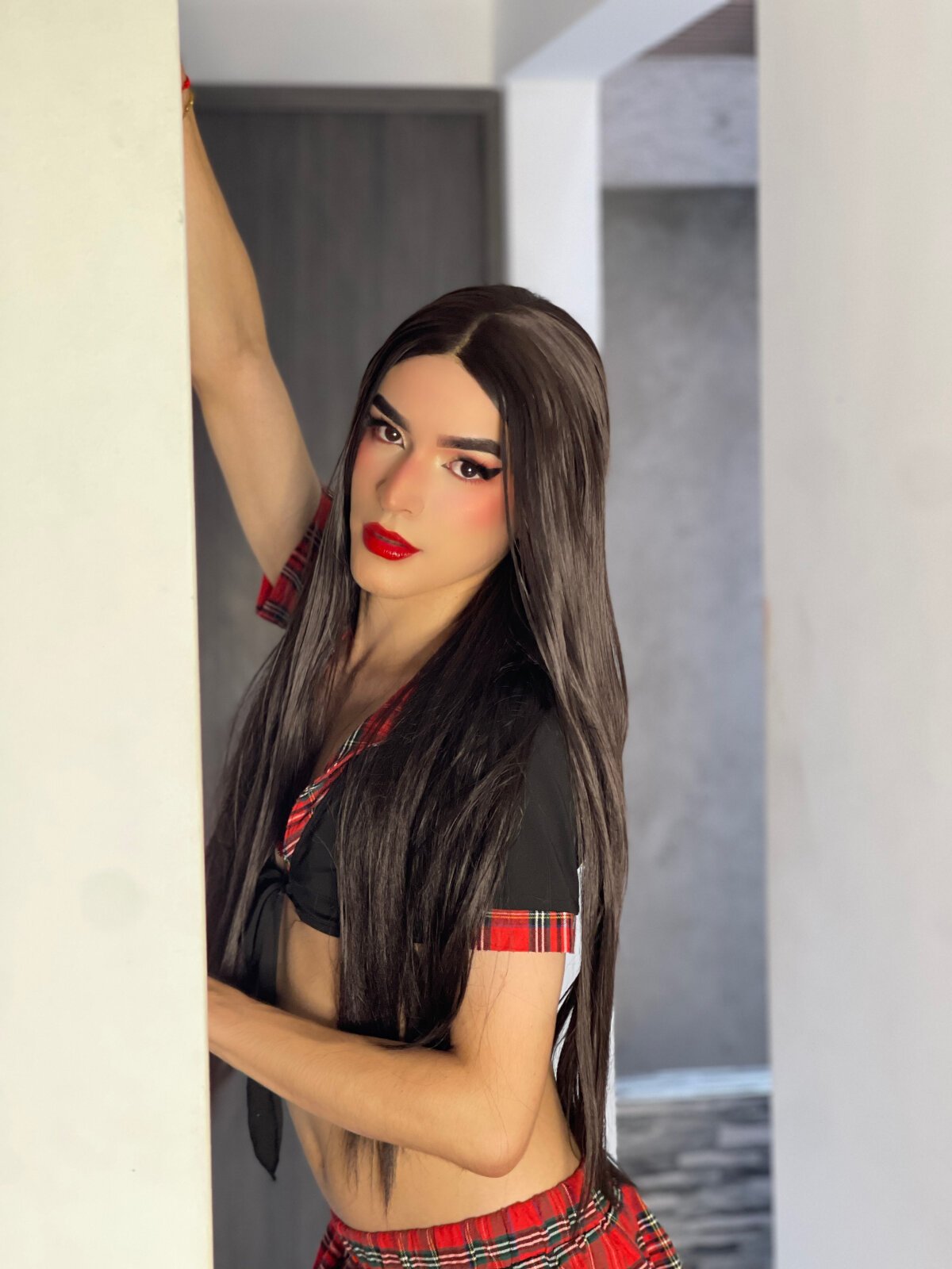 serena_arias7 Trendy obrázky 4362