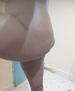 elukh4499 Public Pic 2