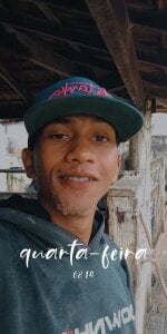 nego5628 Eu msm Immagine  3