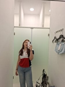 Aranzatits Aranza0x0x0 Poză 5