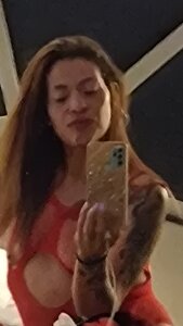 Mmmm de roxii8530 Foto 2