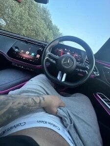 Apolo69_ Public Pic 6