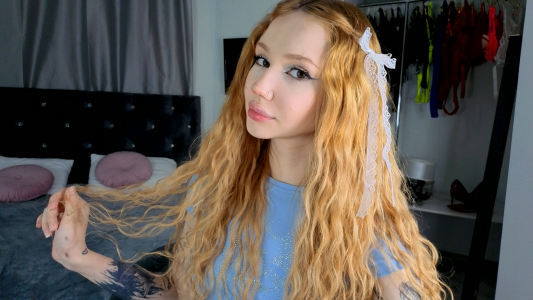 Public od Zoe__Page  5 snímek