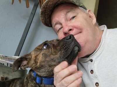 wadsquad Public Pic 6