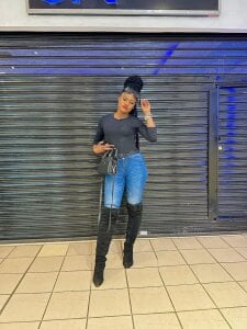 CLEO-001 Public Immagine  3