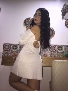 Mia_222