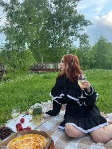 Dina_dee