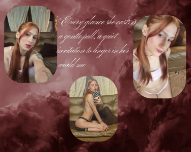 Nordikandclem_ CLEM Pic