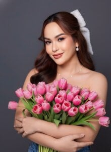 Public de GiftedGirl4u  3 Imagens