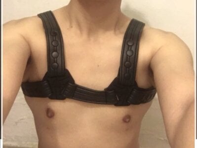 charliepiglatino Public Pic 5