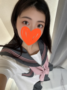 Rui-chaaan Public Hình 9