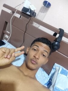 hotrabbit120105 Public Pic 2