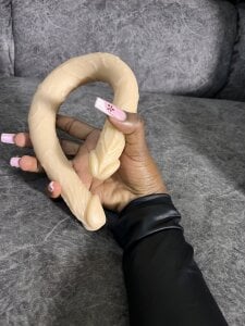 Primmugari My toys🥵💦😈 Foto 6