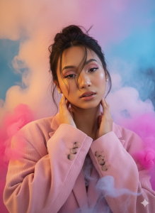 BlaireWilzon Public Poză 7