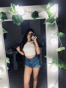 Public de BeckyAurielle  3 photos