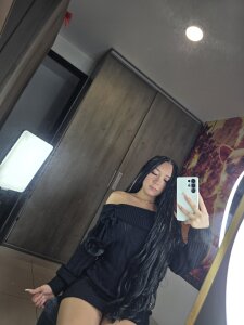 alaia_princess ❄️. Immagine  8