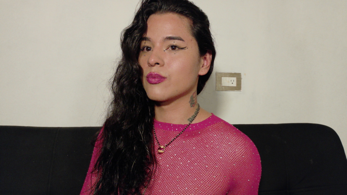 Angel-umbra 熱門圖片 458