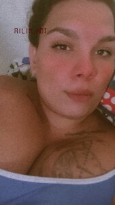 I am od rachell_sweet_fox  4 snímek