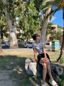 SweetieKatieの🎨Artistic Inspirations🎨の 2枚の写真