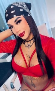 tinaqueen_noa ❤️‍🔥Red that Excites You❤️‍🔥 صورة واحدة|tinaqueen_noa ❤️‍🔥Red that Excites You❤️‍🔥 صورتان|tinaqueen_noa ❤️‍🔥Red that Excites You❤️‍🔥  3 صور|tinaqueen_noa ❤️‍🔥Red that Excites You❤️‍🔥  3 صورة