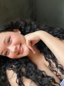 Datoka_adrenaline Public Pic 3