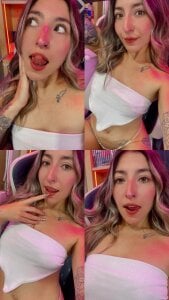 Adisson_kyler more of me Pic 8